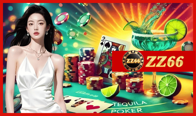 Análise Completa da ZZ66: Principais Vantagens e Desvantagens