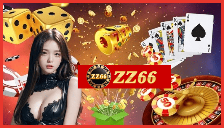 FAQ ZZ66 explicando download e instalação do APK