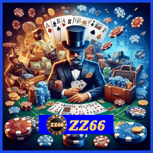 Perguntas frequentes Fortune ZZ66