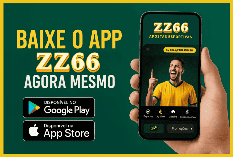 Baixe 7800bet e reivindique bônus