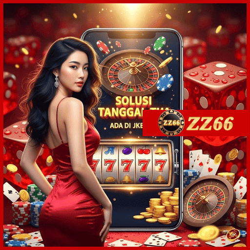 Imagem sobre ZZ66 legal no Brasil com destaque para normas de apostas e confiabilidade do site.