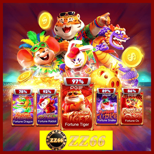 Infográfico ressaltando a transparência da ZZ66 em seus termos, políticas e regras para apostadores.