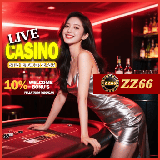 Rollover simples ZZ66 com cálculo básico