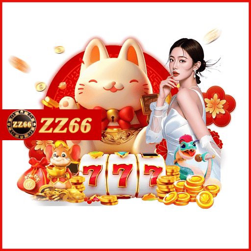 Exemplo de cashback detalhado demonstrando porcentagem de reembolso para apostadores da ZZ66.