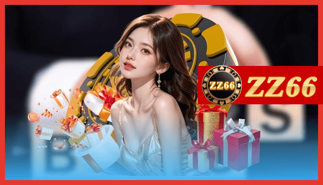 Ofertas e recompensas da ZZ66 em catálogo visual.