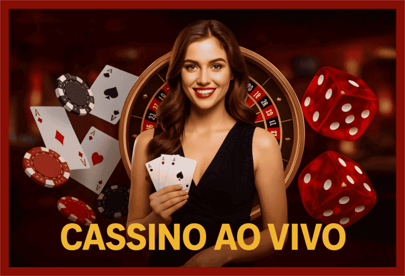 Viva a Emoção do Cassino Online na ZZ66