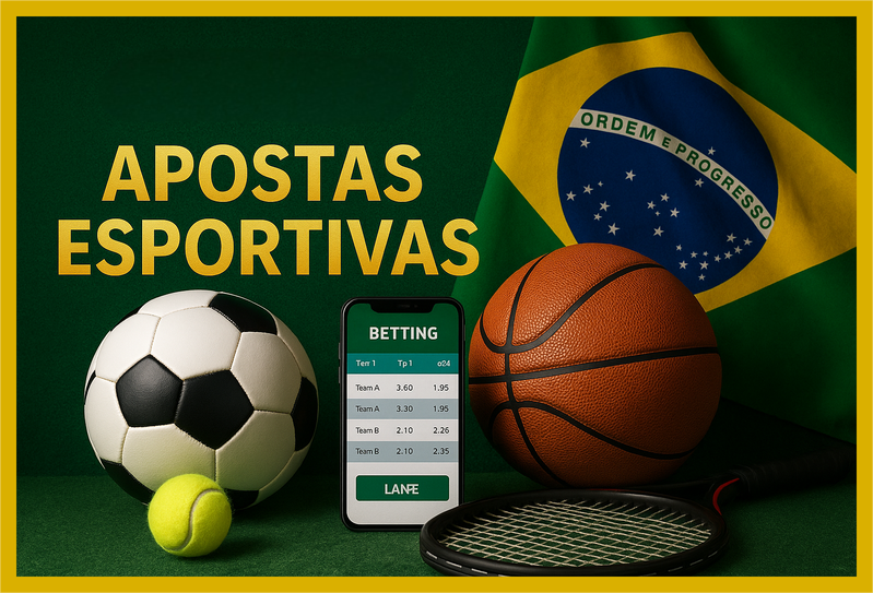 ZZ66 Esporte - Bônus vencedores em apostas esportivas