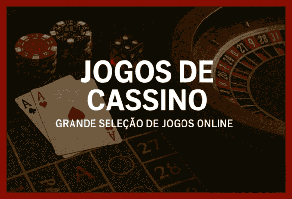 ZZ66 Jogos Figura 2