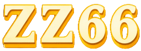 ZZ66