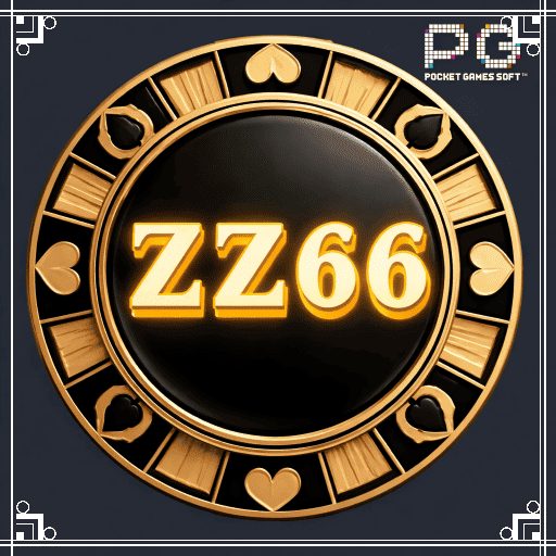 Clube VIP ZZ66 para jogadores frequentes